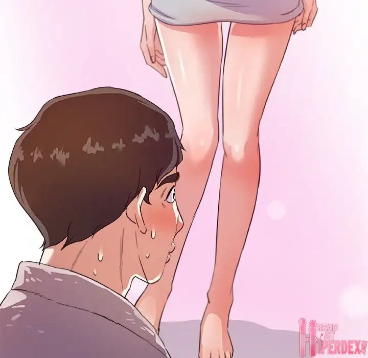 image-komik-alumni-chapter-17-103/108