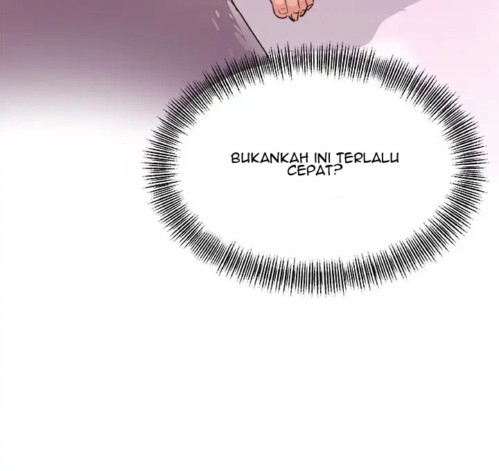 image-komik-alumni-chapter-17-104/108