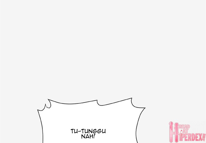 image-komik-alumni-chapter-18-2/99