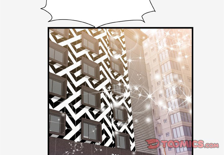 image-komik-alumni-chapter-18-3/99