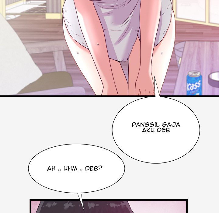 image-komik-alumni-chapter-18-6/99