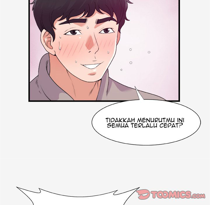 image-komik-alumni-chapter-18-7/99