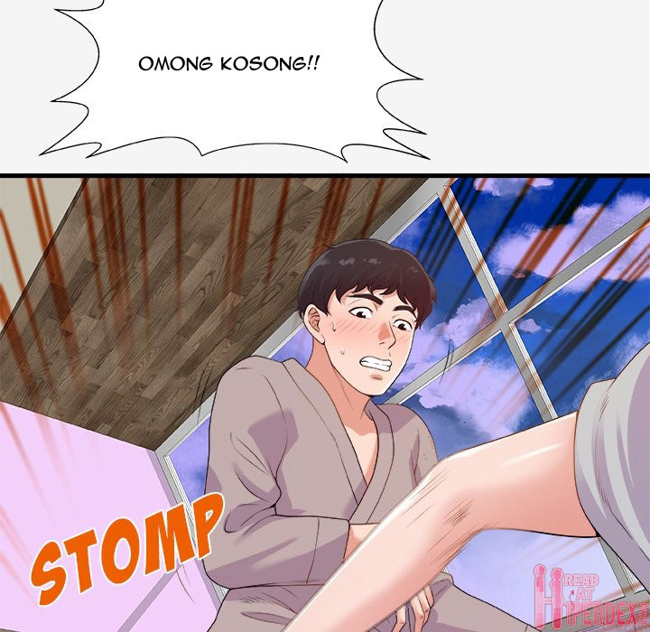 image-komik-alumni-chapter-18-8/99