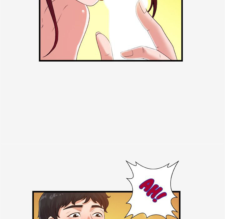 image-komik-alumni-chapter-18-21/99