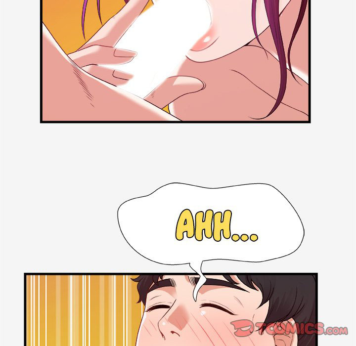 image-komik-alumni-chapter-18-23/99