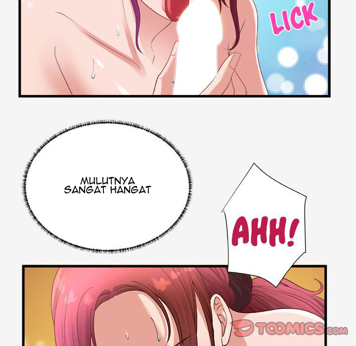 image-komik-alumni-chapter-18-27/99