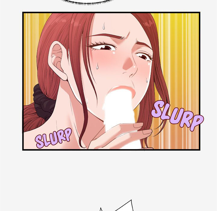 image-komik-alumni-chapter-18-30/99