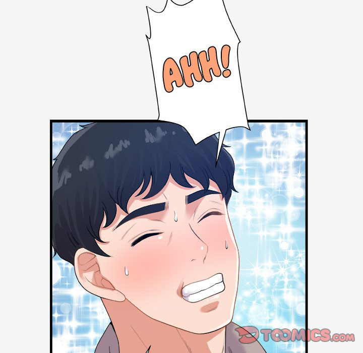 image-komik-alumni-chapter-18-31/99