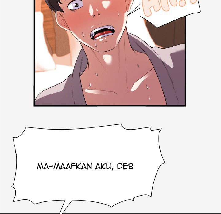 image-komik-alumni-chapter-18-38/99