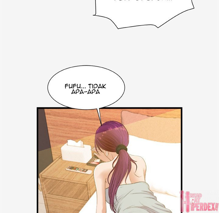 image-komik-alumni-chapter-18-40/99