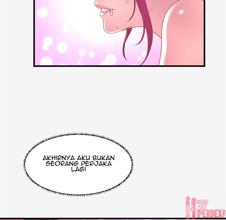 image-komik-alumni-chapter-18-56/99