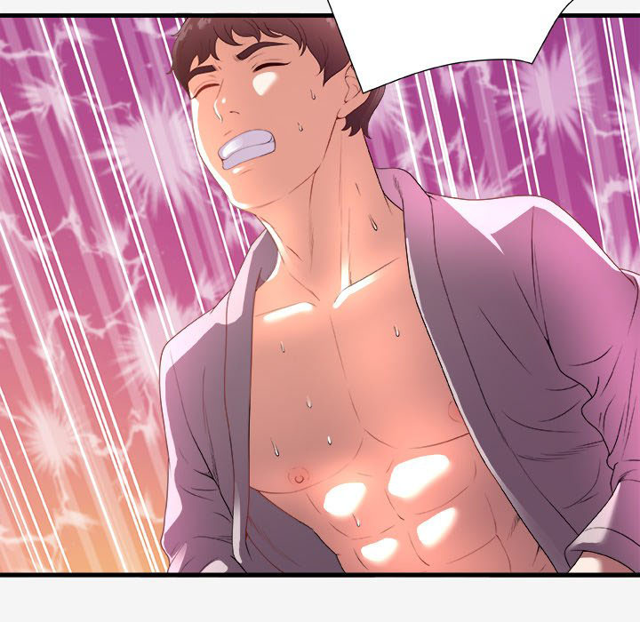 image-komik-alumni-chapter-18-62/99