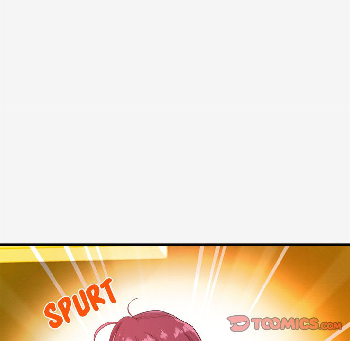 image-komik-alumni-chapter-18-63/99