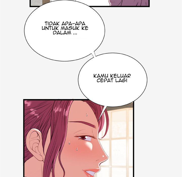 image-komik-alumni-chapter-18-70/99