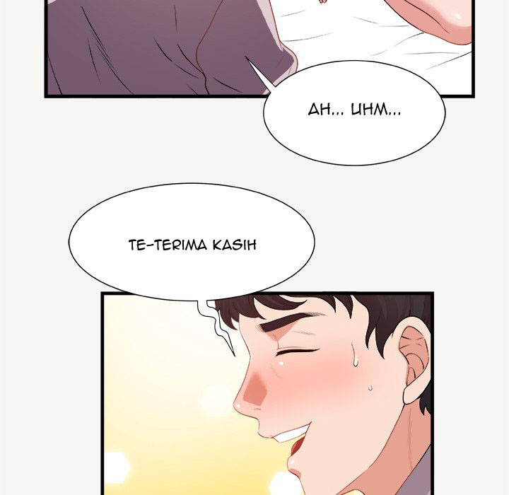 image-komik-alumni-chapter-18-74/99