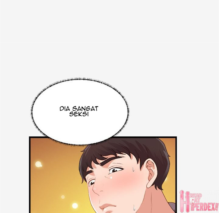 image-komik-alumni-chapter-18-77/99