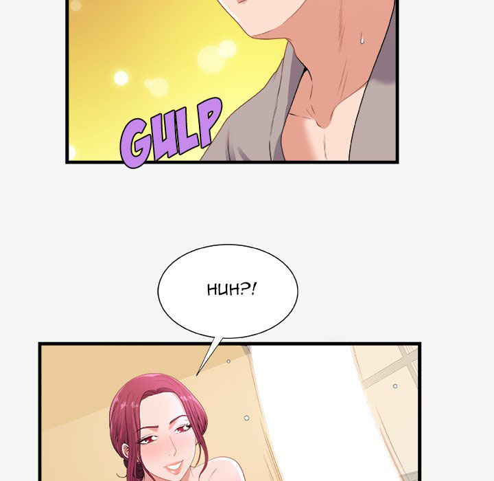 image-komik-alumni-chapter-18-78/99