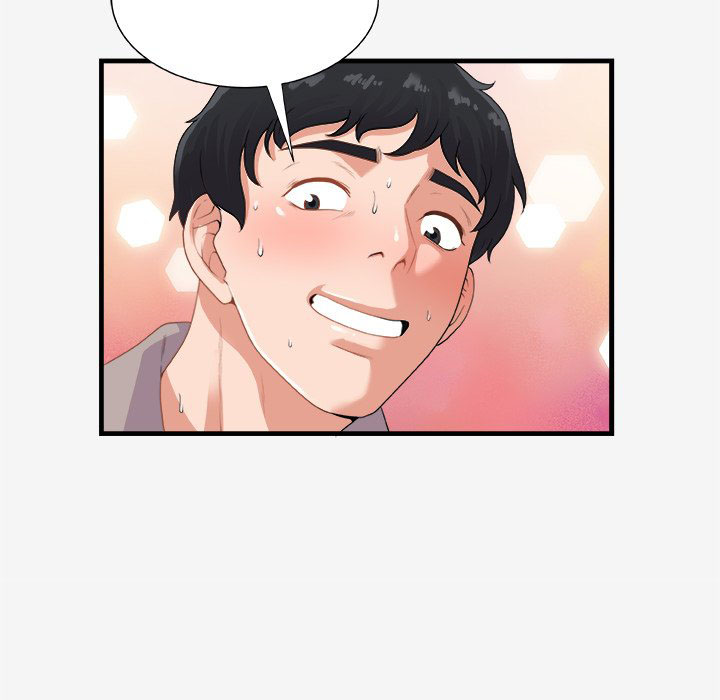 image-komik-alumni-chapter-18-81/99