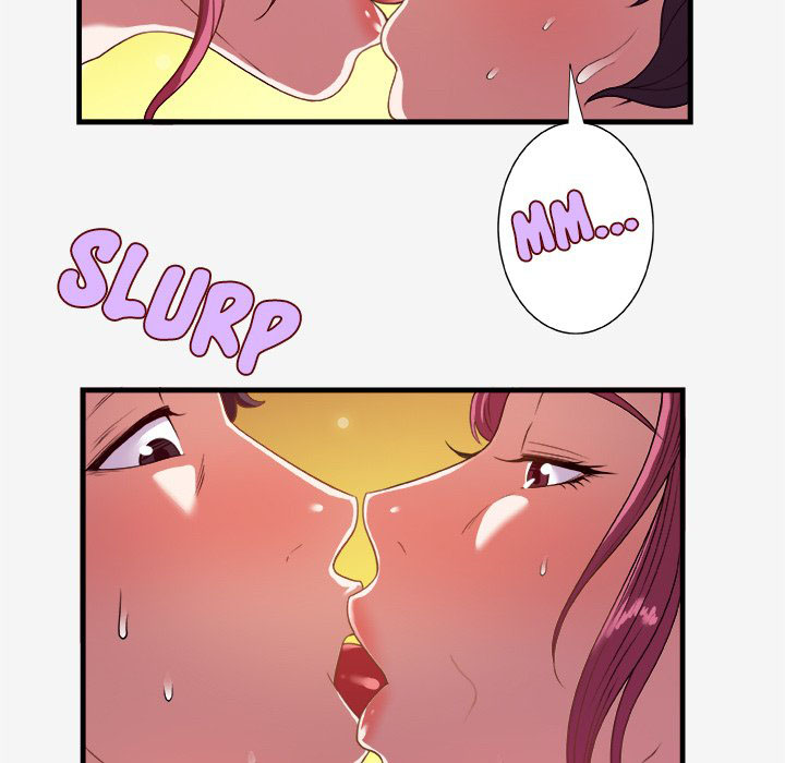 image-komik-alumni-chapter-18-84/99