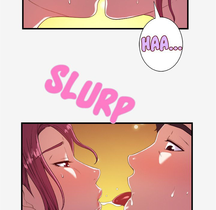 image-komik-alumni-chapter-18-85/99