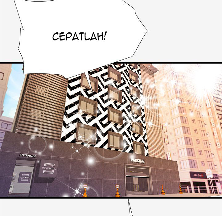 image-komik-alumni-chapter-18-94/99