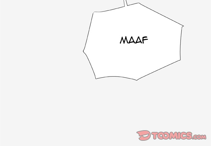 image-komik-alumni-chapter-18-95/99