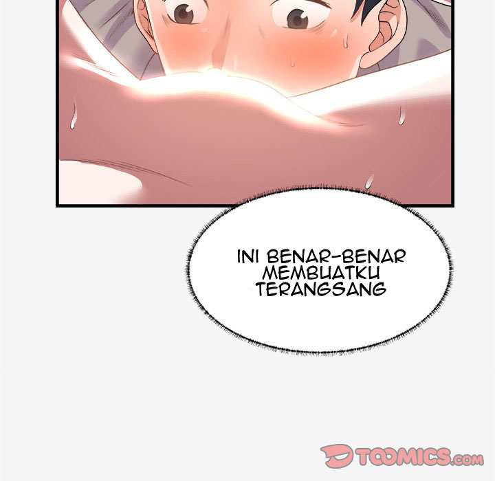 image-komik-alumni-chapter-19-7/113