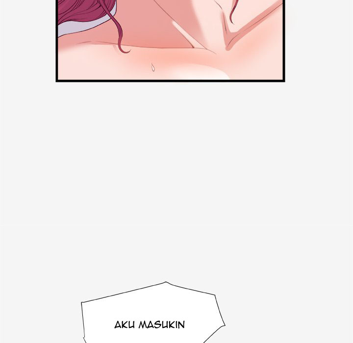 image-komik-alumni-chapter-19-21/113