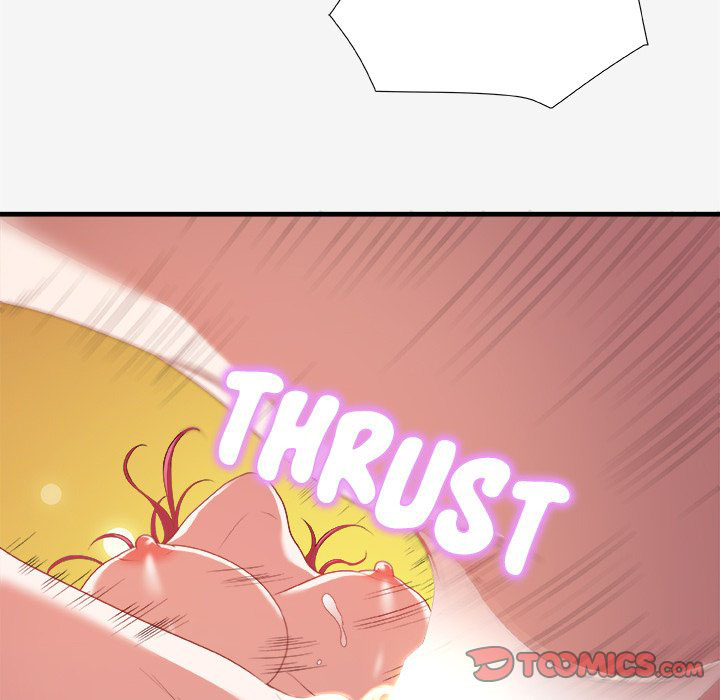 image-komik-alumni-chapter-19-23/113