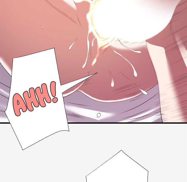 image-komik-alumni-chapter-19-24/113