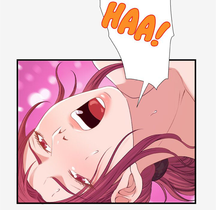 image-komik-alumni-chapter-19-25/113