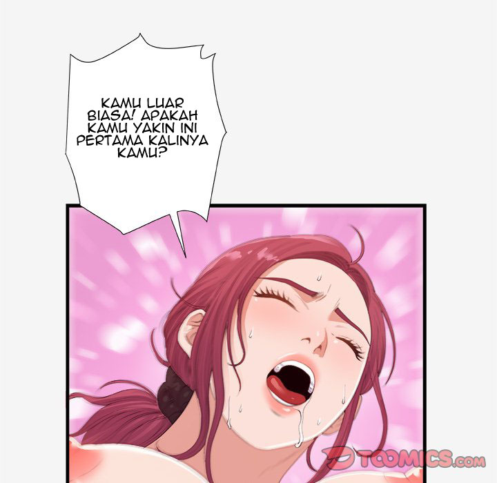 image-komik-alumni-chapter-19-31/113