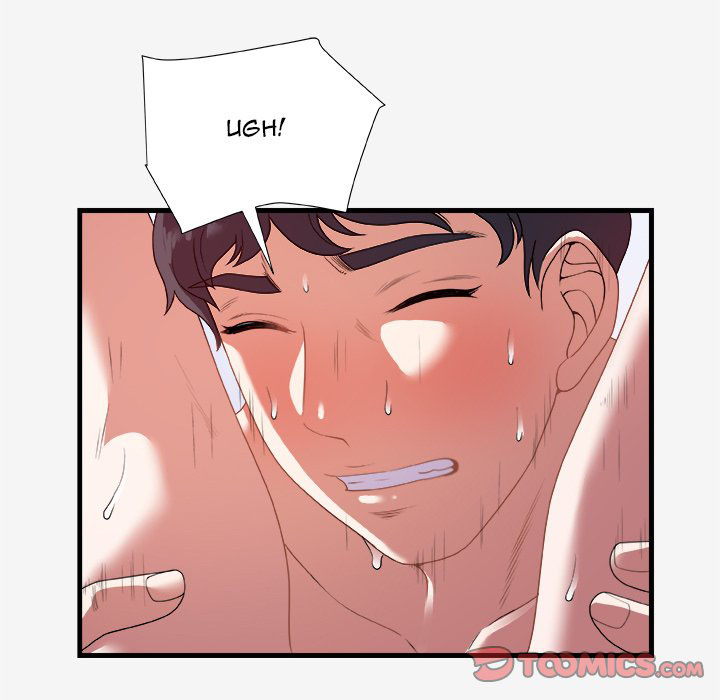 image-komik-alumni-chapter-19-39/113