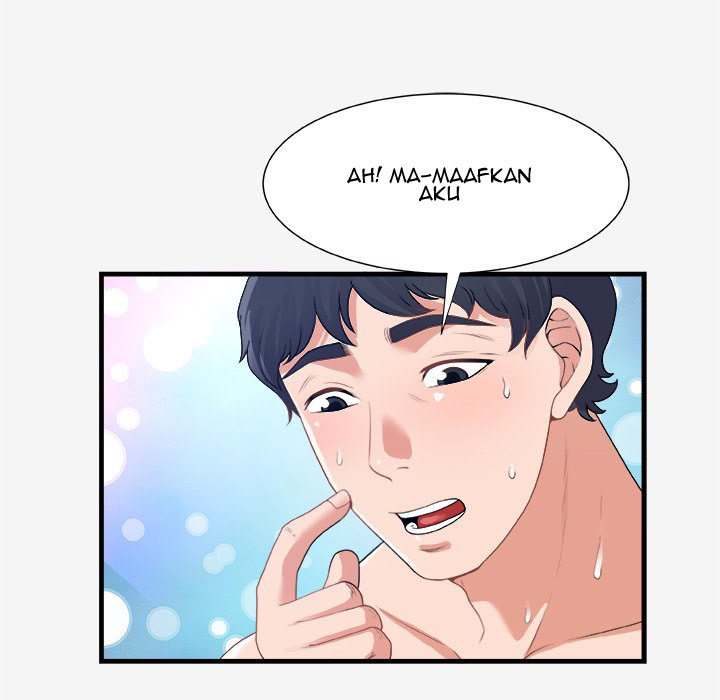 image-komik-alumni-chapter-19-60/113