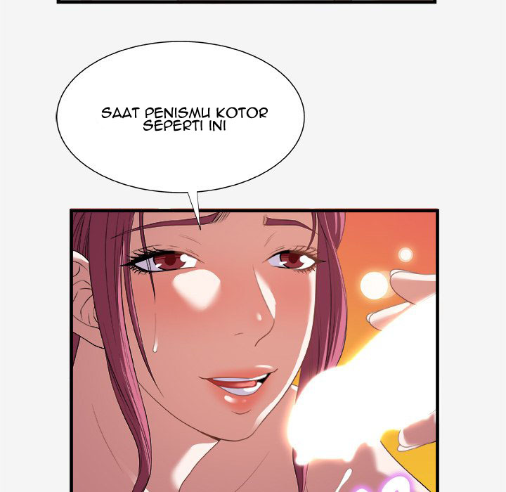 image-komik-alumni-chapter-19-62/113