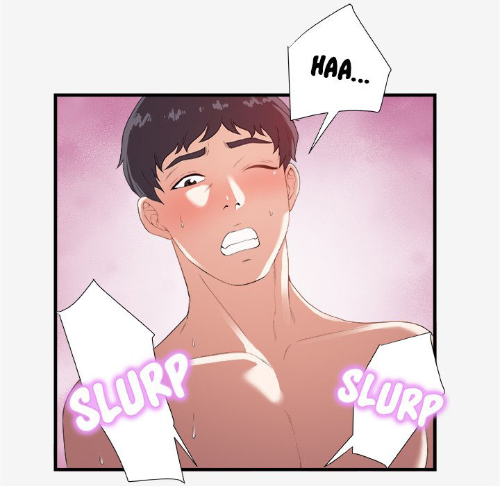 image-komik-alumni-chapter-19-65/113