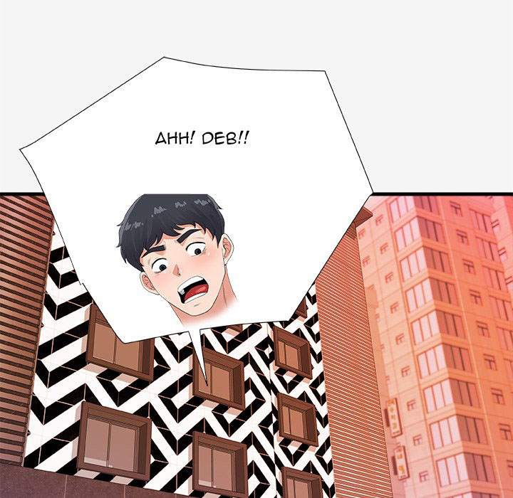 image-komik-alumni-chapter-19-66/113