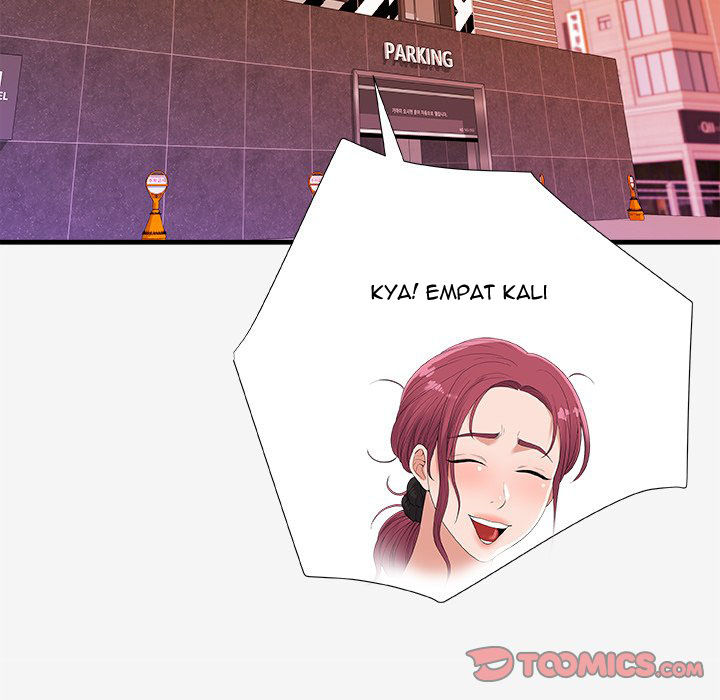 image-komik-alumni-chapter-19-67/113