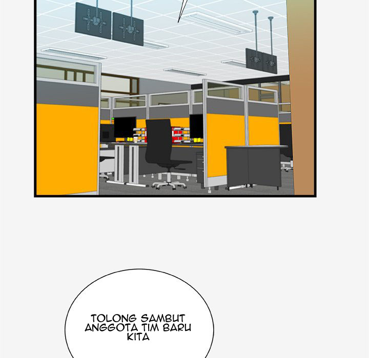 image-komik-alumni-chapter-19-70/113
