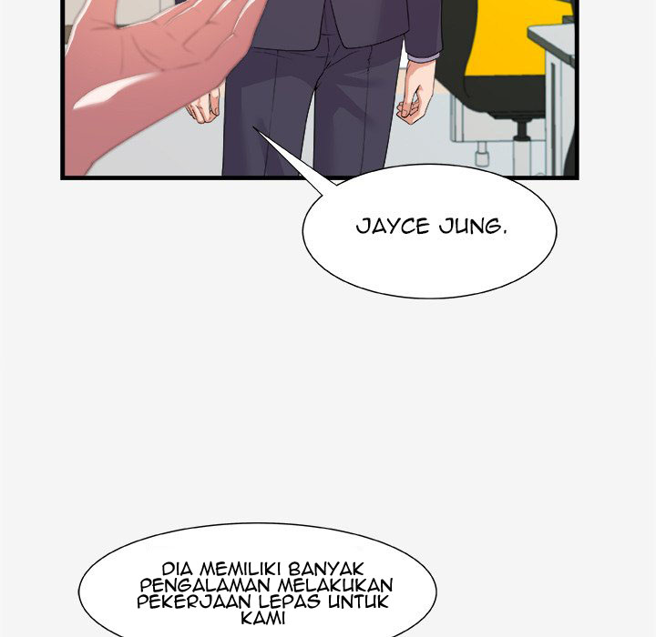image-komik-alumni-chapter-19-72/113