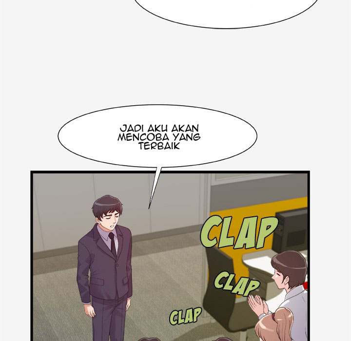 image-komik-alumni-chapter-19-77/113