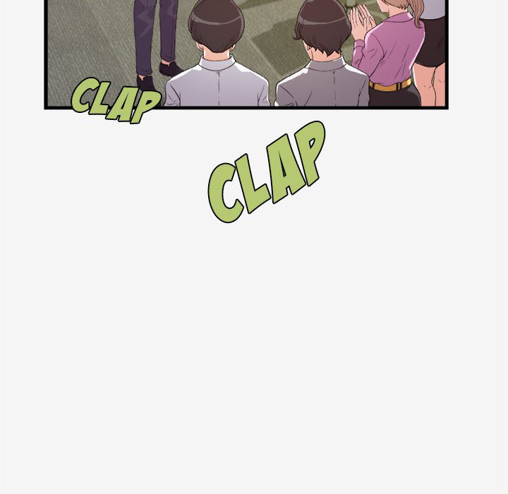 image-komik-alumni-chapter-19-78/113