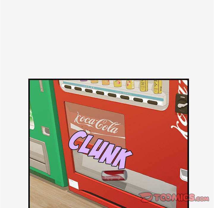 image-komik-alumni-chapter-19-79/113