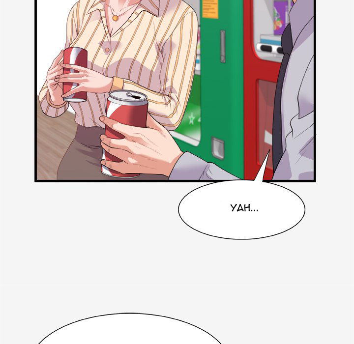 image-komik-alumni-chapter-19-81/113