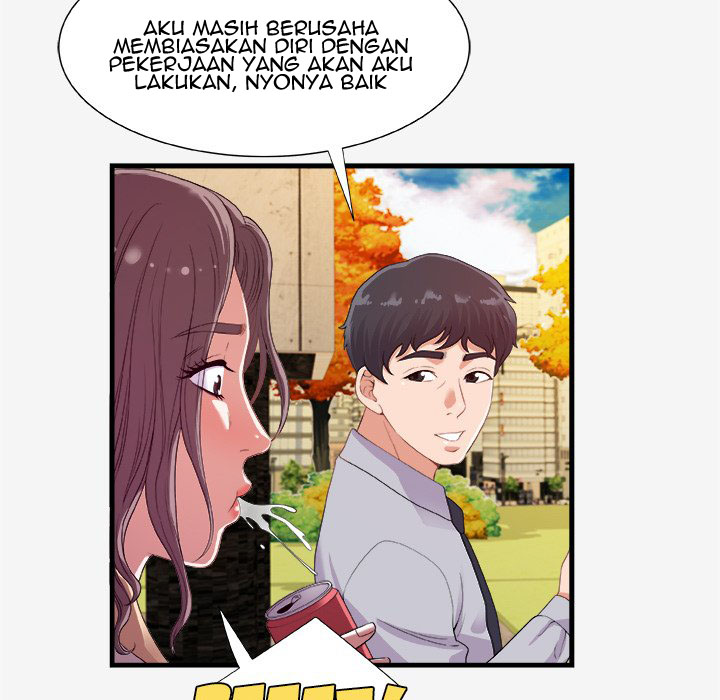 image-komik-alumni-chapter-19-82/113