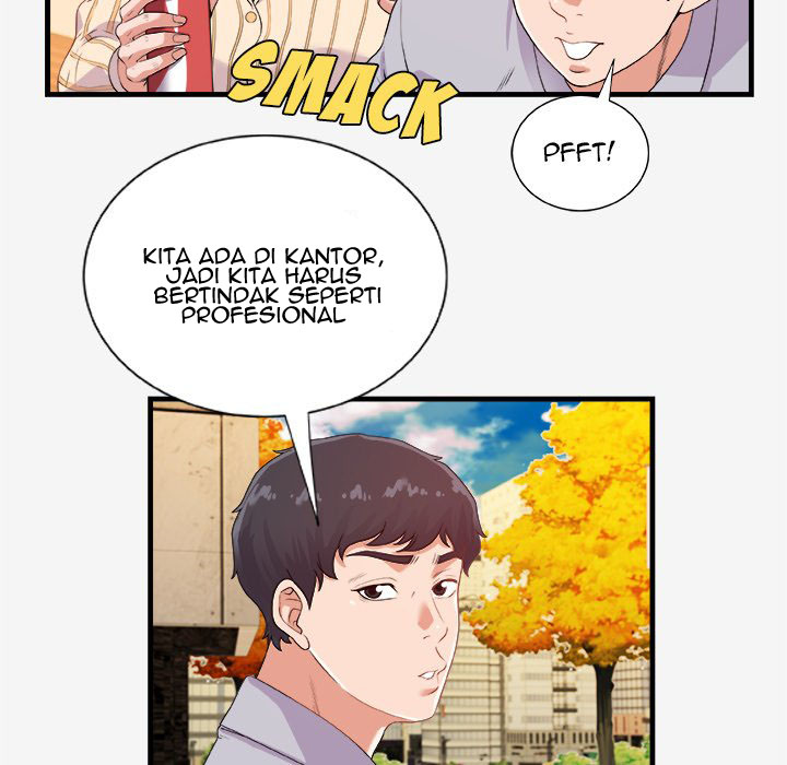 image-komik-alumni-chapter-19-84/113