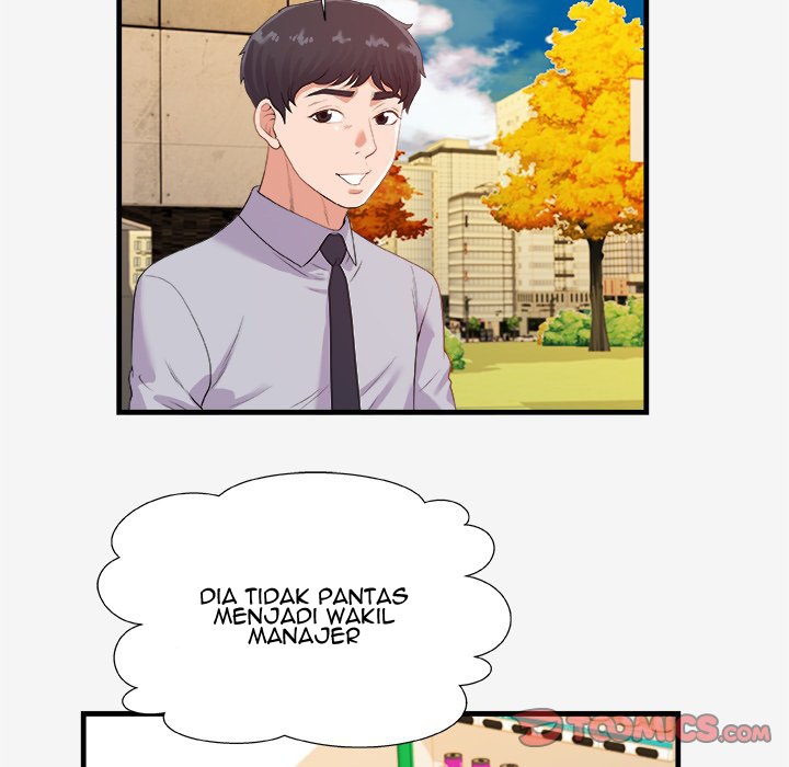 image-komik-alumni-chapter-19-87/113