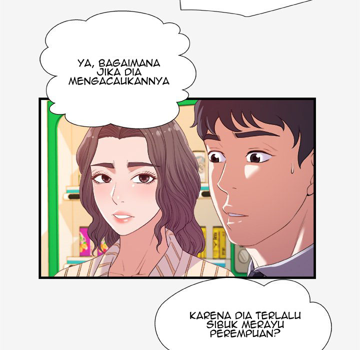 image-komik-alumni-chapter-19-90/113
