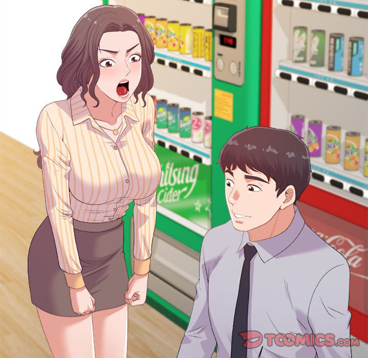 image-komik-alumni-chapter-19-99/113