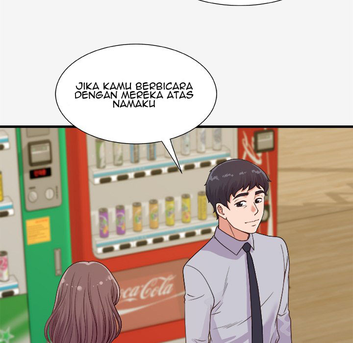 image-komik-alumni-chapter-19-102/113